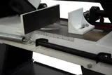 Ручной ленточнопильный станок Metal Master BSM 115