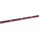 Уровень для работы с бетоном Milwaukee REDSTICK 180 СМ