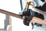 Ленточнопильный станок Stalex BS-912GR 388012