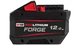 Аккумулятор Milwaukee M18 FB12