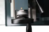 Настольные: Metal Master MasterTurn 2550G
