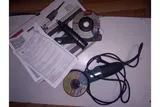 Угловая шлифмашина Makita GA 4530