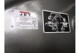 JET JMD-1667 DRO Универсальный фрезерный станок