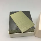 Микрогвоздь 23 тип 40 мм