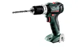 PowerMaxx SB 12 BL (601077890) Аккумуляторные ударные дрели 