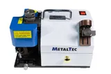 MetalTec M31 Станок для заточки концевых фрез