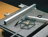 Шаблон Veritas Poly-Gauge, шестиугольный