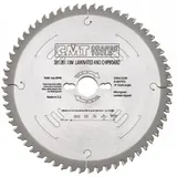 Диск пильный 250x30x3,2/2,2 -3º FFT Z=60 CMT 281.061.10M