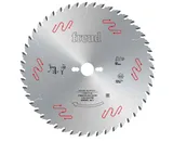 Пила FREUD LU2A D250/80 Z40