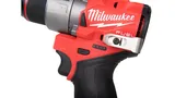 Аккумуляторная дрель-шуруповерт Milwaukee M12 FUEL FDD2-402X