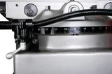 JET JUM-2079VXL Servo DRO Универсальный фрезерный станок