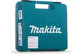 Ударная дрель Makita HP1640K