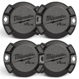 Трекер Milwaukee TICK™ BTM ONE-KEY
