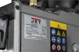 JET GHD-46PF Редукторный сверлильный станок