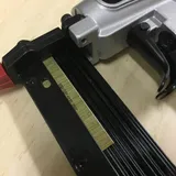 Микрошпилька 15 мм