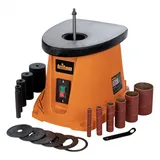 Шлифовальные машинки Triton: TSPS450