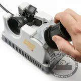 Заточной станок Drill Doctor750 X, для свёрл D2.5-19мм с тканевой сумкой