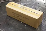 Универсальный STALEX Минитрубогиб
