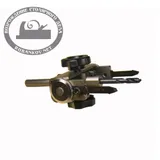 Резак отверстий Star-M, N 5010A, по дереву, D25-75мм