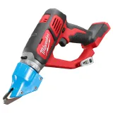  Ножницы Milwaukee M18 BMS20-0 по металлу