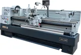 Metal Master Z41100 C УЦИ