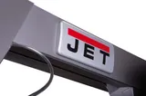 JET MBS-911CSD Ленточнопильный станок
