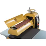 Шлифовальные станки Powermatic: PM2244