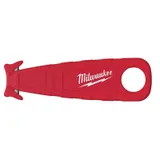 Безопасный резак Milwaukee