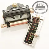Точилка Veritas Mk.II Narrow-Blade Honing Guide (от 3мм до 38мм)