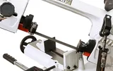 Ленточнопильный станок Metal Master BSM-128HDR 220V