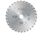 Пила FREUD LP90M D210/30 Z40