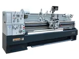 Metal Master Z46150 DRO
