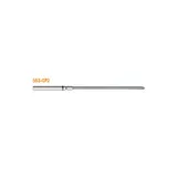 Сверло центрирующее  10x330 мм для коронок серии 553 CMT 553-CP2