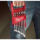 Набор дюймовых ключей MAX BITE™ (7 шт) 48229407