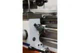 Токарный станок Stalex LC360B 231032