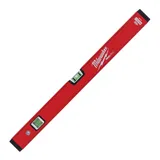Уровень MILWAUKEE REDSTICK COMPACT 60 СМ