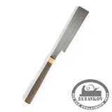 Пилы японские Juntaro Mitsukawa, 5шт