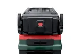 ASR 36-18 BL 25 M SC (602046850) Аккумуляторный пылесос