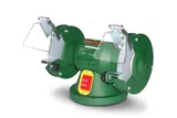 Точило 150 Вт, 125мм DWT DS-150 KS 5.1.36