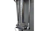Электромагнитный листогибочный станок Stalex EB 3200 373406