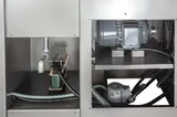 JET JTL-618DTC DRO Высокоточный инструментальный токарный станок