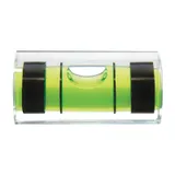 Уровень магнитный Milwaukee COMPACT 100 см