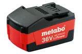 Аккумуляторный блок Li-Power, 36 В, 1,5 А·ч, (625453000)