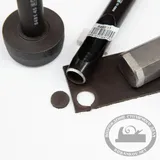 Просечки, диаметр от 3 мм до 15 мм