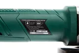 Угловая шлифмашина HAMMER Flex USM710D 501520