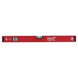 Уровень магнитный Milwaukee COMPACT 100 см