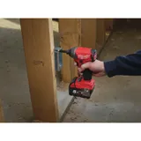 Импульсный винтоверт Milwaukee M18 FUEL FID-502X ¼ HEX