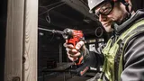 Аккумулятор Milwaukee M12 HB5