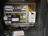 MetalTec MBS 530 CА автоматический колонный ленточнопильный станок