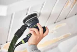 Кабель plug it H05 BQ-F-7,5